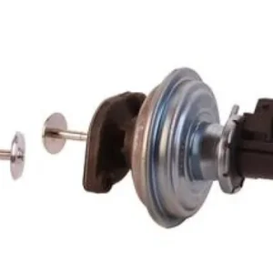 ZAWÓR EGR BMW 116D 2.0 08- - Zamów online