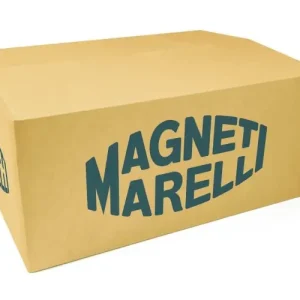 Zawór EGR AGR MAGNETI MARELLI 571822112042 EV042 VAG | Wybór klientów