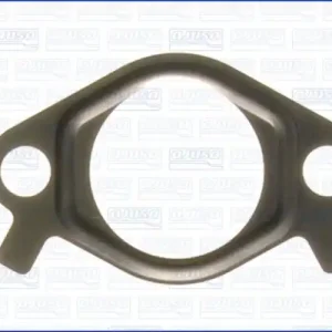 USZCZELKA ZAWORU AGR AJUSA 00840500 1621C8 PSA - Niska cena