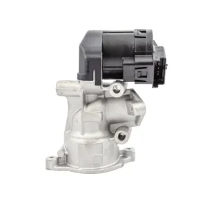 ZAWÓR EGR SKV GERMANY 14SKV057 1618GZ | Ostatnie sztuki