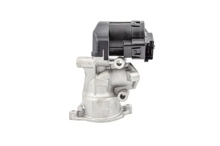 ZAWÓR EGR SKV GERMANY 14SKV057 1618GZ | Ostatnie sztuki