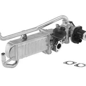 Najlepsza cena - Moduł egr WAHLER 710862D 03L131512AN