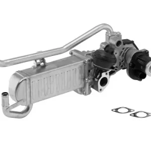 Ekspresowa dostawa | MODUŁ EGR VAG WAHLER 710863D 03P131512B