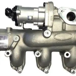 KOLEKTOR SSĄCY FORD - Oferta specjalna
