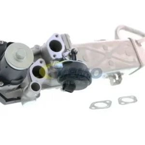 MODUŁ EGR AUDI VW | Tylko przez ograniczony czas
