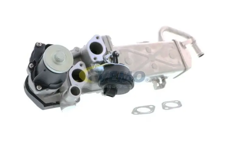 MODUŁ EGR AUDI VW | Tylko przez ograniczony czas