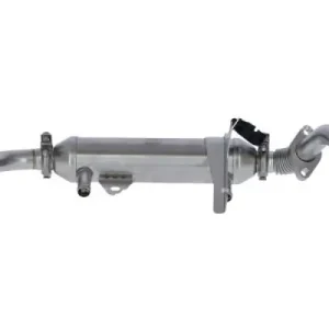 Chłodnica egr NRF 48010 55181418 | Na stanie