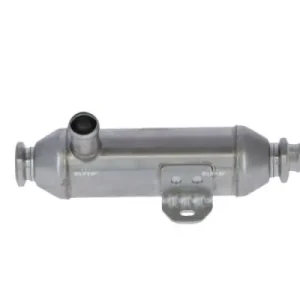 Chłodnica egr NRF 48008 1628KC | Tylko przez ograniczony czas