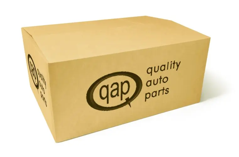 ZAWÓR RECYRKULACJI SPALIN QAP 15 364 46530857 FIAT LANCIA | Ekspresowa dostawa