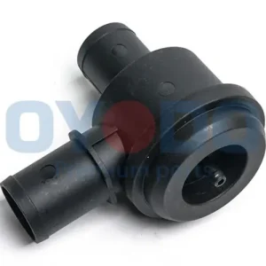 Promocja kończy się wkrótce | Zawór turbodoładowanie OYODO 21F9010-OYO 06A145710P VW