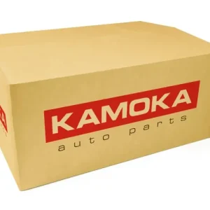 Bezpieczna płatność - Napinacz paska rozrządu KAMOKA R8001 078109479E (hydrauliczny) AUDI A4 94