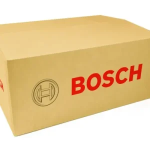 Bestseller - Zestaw rozrządu (z paskiem) BOSCH 1987946983 530019732 RENAULT DACIA
