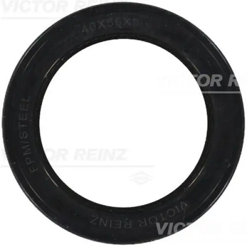 Nowa pozycja w ofercie | Simmering VICTOR REINZ 81-35286-00 23121205340 BMW