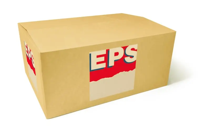 Ekspresowa wysyłka | Czujnik obrotów wału korbowego EPS 1.953.311 1238749