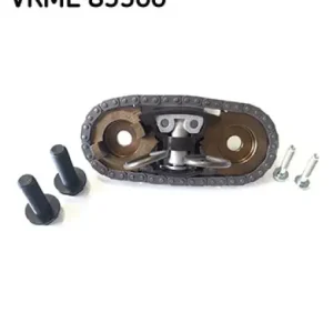 Zestaw łańcucha rozrządu SKF VKML 85500 95523639 | Supercena