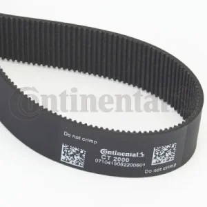 Hit cenowy - PASEK ROZRZĄDU CONTINENTAL CTAM CT2000 7806974594