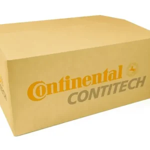 Bardzo popularny produkt | PASEK ROZRZĄDU CONTINENTAL CTAM CT1032