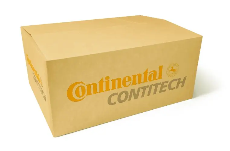 PASEK ROZRZĄDU CONTINENTAL CTAM CT1092 9645717480 CITROEN PEUGEOT (137) | Nowość w asortymencie
