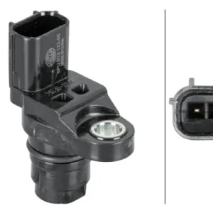 CZUJNIK OBROTÓW WAŁKA ROZRZĄDU HELLA 6PU 013 122 551 37510RB0003 HONDA | Bardzo popularny produkt