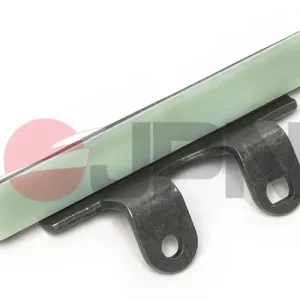PROWADNICA ŁAŃCUCHA ROZRZĄDU JPN 75R0516 JPN 2443203000 HYUNDAI - Oszczędź