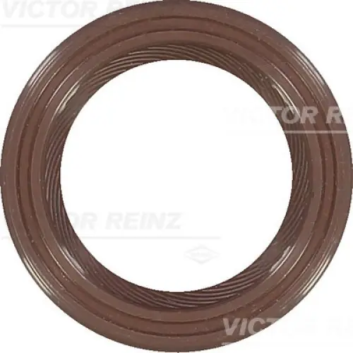 SIMMERING VICTOR REINZ 81 19159 10 11141271415 BMW - Skorzystaj teraz