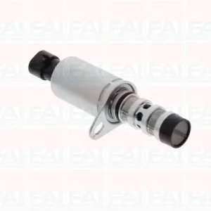 Zawór ustawienia wałka rozrządu FAI AutoParts OCV015 1235299 ALFA | Top produkt