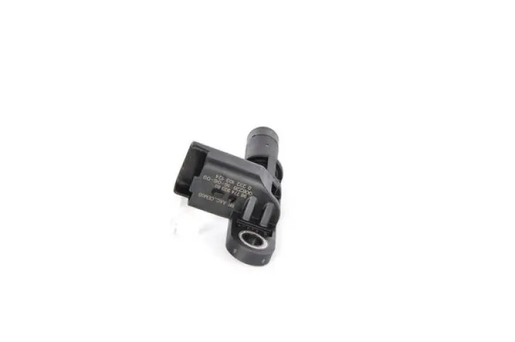 Na stanie - CZUJNIK OBROTOW WAŁKA ROZRZĄDU BOSCH 0232103124 1866401 FORD PSA