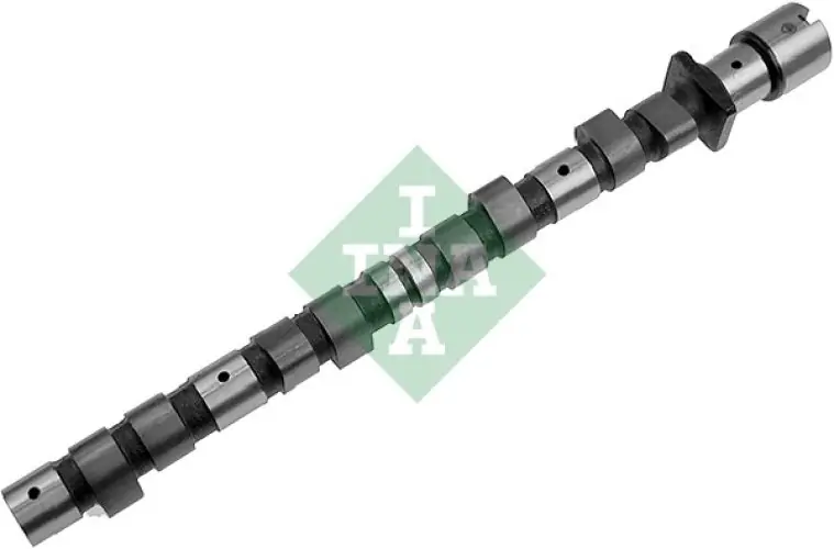 WAŁEK ROZRZĄDU BMW 3 E30 82-92, 5 E34 87-95 | Tylko w tym tygodniu