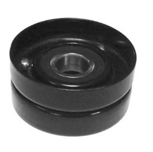 Rolka napinacza MAGNETI MARELLI MPQ0087 8200072120 - Nie przegap okazji