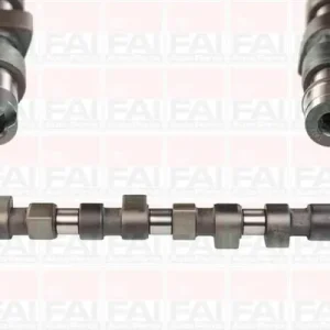 Darmowy zwrot - Wałek rozrządu FAI AutoParts C329 46772393