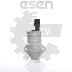 Na zamówienie - SILNIK KROKOWY FORD FOCUS 1.4/1.6 16V