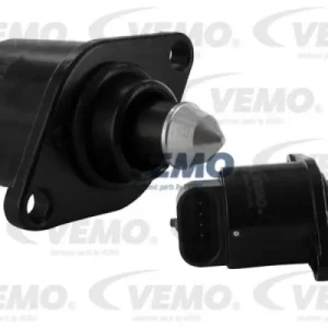 Oszczędź | Silnik krokowy VEMO 46-77-0008 7701044401