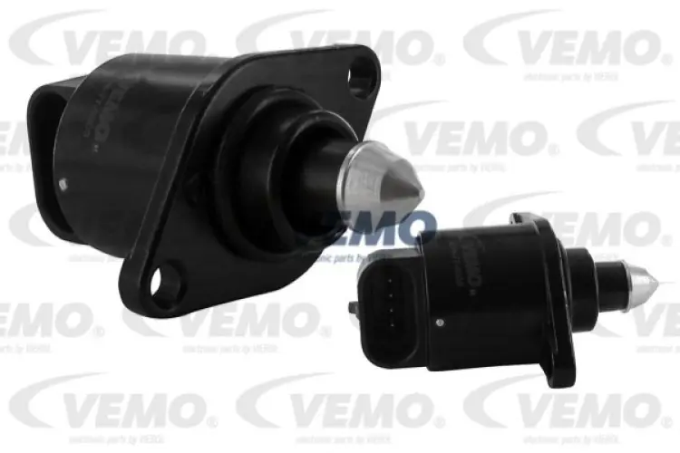 Oszczędź | Silnik krokowy VEMO 46-77-0008 7701044401