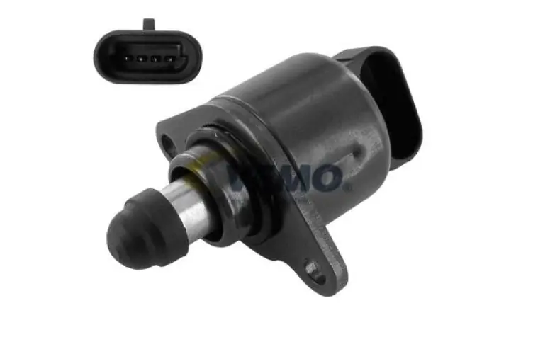 Silnik krokowy VEMO 42-77-0013 1920AQ | Superoferta