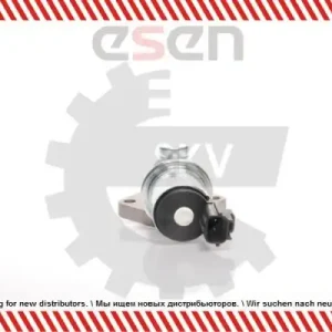 Silnik silniczek krokowy ka SKV GERMANY 08SKV234 1086369 | Duży rabat