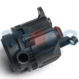 Bardzo popularny produkt - Separator oleju OYODO 21F9006-OYO 076103593A ODMA VW