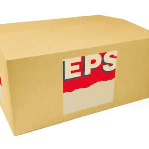 Czujnk poziomu oleju EPS 1.800.242 04L907660A AUDI VW - Nowy produkt