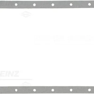 Nowość w ofercie - Uszczelka miski olejowej VICTOR REINZ 71-54054-00 1112143G00 NISSAN