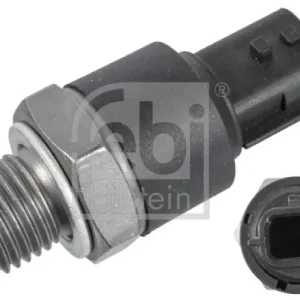 CZUJNIK CIŚNIENIA OLEJU FEBI BILSTEIN 173267 8200359633 DACIA RENAULT | Produkt ceniony przez klientów