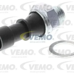 Czujnik ciśnienia oleju VEMO 40-73-0001 1252562 | Bezpośrednio z fabryki