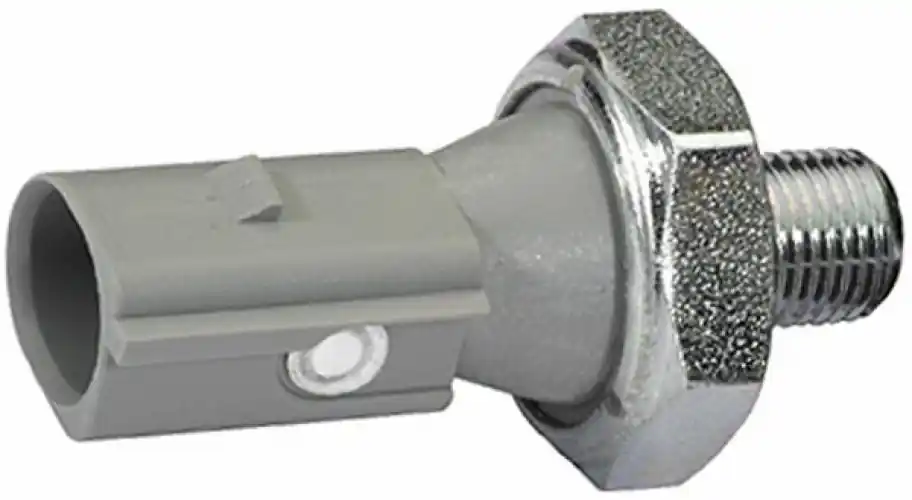 Megacena - CZUJNIK CIŚNIENIA OLEJU HELLA 6ZL008280011 038919081G VAG
