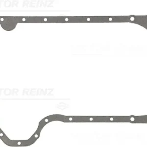 Uszczelka miski olejowej REINZ 713408100 077103609E VW - Popularny produkt
