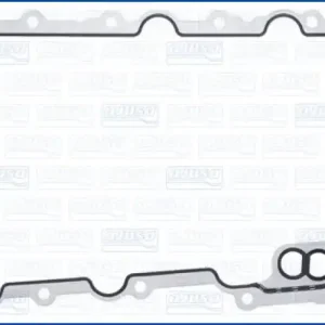 USZCZELKA MISKI OLEJOWEJ AJUSA 14096600 04792608AC CHRYSLER, DODGE - Nowość