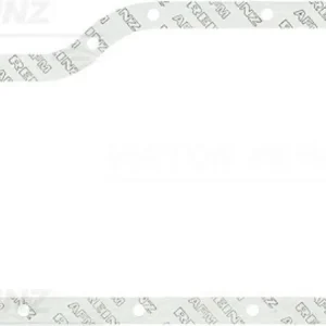 Sprawdzony produkt - USZCZELKA MISKI OLEJOWEJ REINZ 711292120 30444 CITROEN PEUGEOT