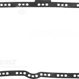 USZCZELKA MISKI OLEJOWEJ REINZ 713364200 7700857225 RENAULT - Zostało niewiele