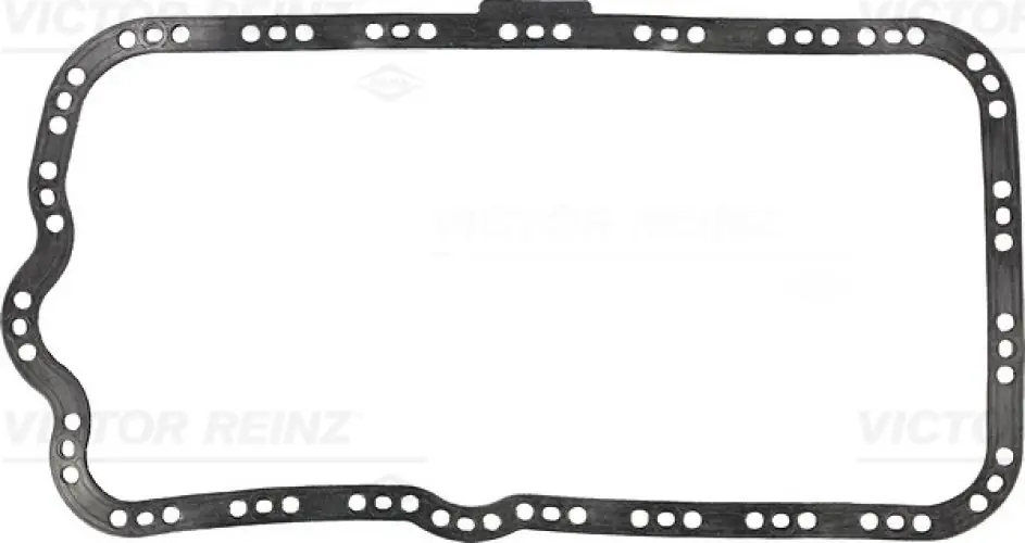 USZCZELKA MISKI OLEJOWEJ REINZ 713364200 7700857225 RENAULT - Zostało niewiele