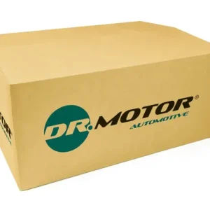 USZCZELKA CHŁODNICY OLEJU DR.MOTOR DRM0546 7701062113 OPEL, RENAULT 2.0DCI 06- - Wysyłka od ręki