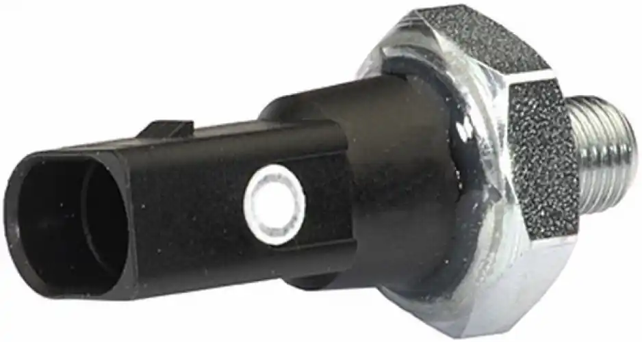 CZUJNIK CIŚNIENIA OLEJU HELLA 6ZL008280101 06D919081B VAG | Ograniczona dostępność