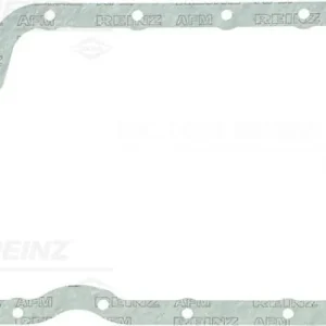 Cena obniżona | USZCZELKA MISKI OLEJOWEJ REINZ 713367400 14054500 CITROEN PEUGEOT