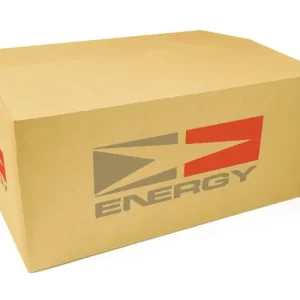 Zostało tylko kilka sztuk | KOREK SPUSTU MISKI OLEJU ENERGY NE00734 BMW 12X150